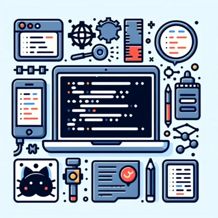 Tutorial Mengembangkan Website Menggunakan Framework Laravel