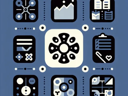 7 Aplikasi Produktivitas untuk Menyederhanakan Pengelolaan Proyek Anda