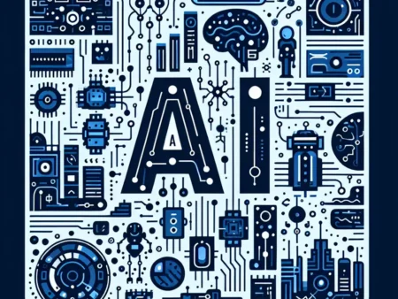 Menjelajahi Dunia AI dan Bagaimana Teknologi Ini Akan Mempengaruhi Masa Depan