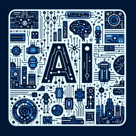 Menjelajahi Dunia AI dan Bagaimana Teknologi Ini Akan Mempengaruhi Masa Depan